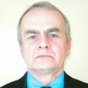 Male, jackskal, Austria, Wien,  72 years old