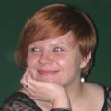 Female, NataliaAt, Austria, Wien,  36 years old