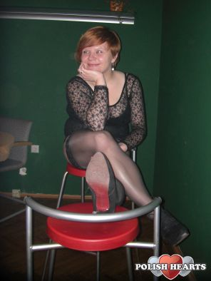 NataliaAt