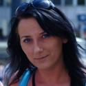 Female, elizka81, Austria, Wien,  42 years old