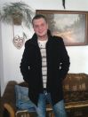 caly ja:)