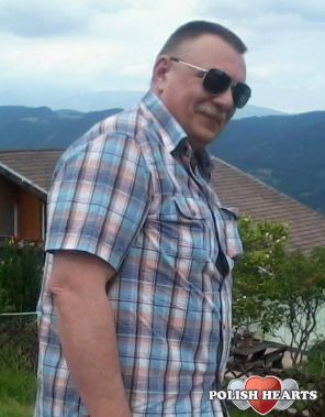 HarteNuss