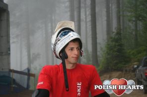 Wisła-Stożek