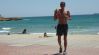 Tarragona.