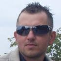 Male, Hampel, Austria, Oberösterreich, Wels-Land, Lambach,  49 years old