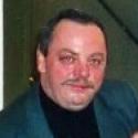 Male, ralfprzemek, Austria, Salzburg,  67 years old