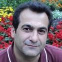 Male, ramin1970, Austria, Wien,  55 years old