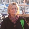 martalucia, Kobieta, 49