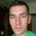 Male, kamillos7, Austria, Wien,  40 years old