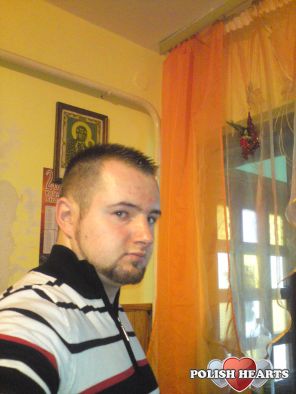 sebastiaan4