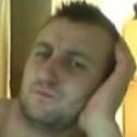 Polish Man, Austria, Wien, 42 years old Male, piotr77777777, Austria, Wien,  42 years old