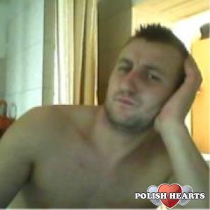 piotr77777777