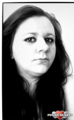 samowystarczalnaxD samowystarczalnaxD