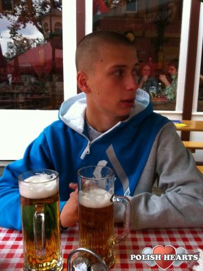 marcin3k00