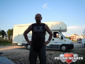 Krzys7712