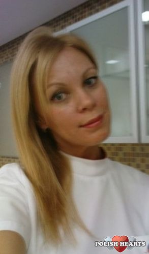 _dolores
