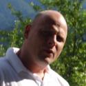 Male, bartekbartek111, Austria, Salzburg, Sankt Johann im Pongau, Wagrain,  55 years old