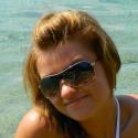 Female, Mooniaa, Austria, Wien,  33 years old