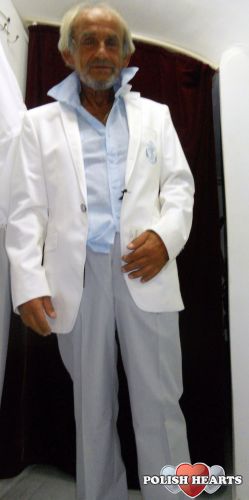 cieplo