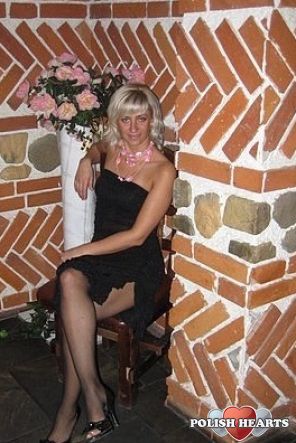 023magda