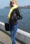 023magda