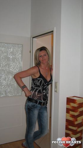 KATCE