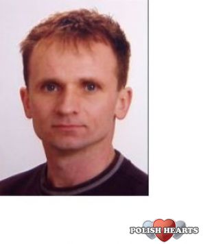 robi_4