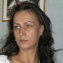 Female, gloriaa, Austria, Salzburg, Sankt Johann im Pongau, Wagrain,  49 years old