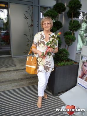 beatrix111