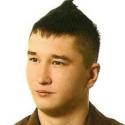Mężczyzna, longer47, Austria, Salzburg, Salzburg-Umgebung, Thalgau,  39