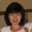 Female, 2marlena, Austria, Wien,  66 years old