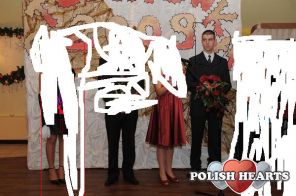 polak123456