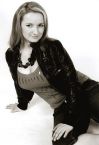 Ania28Linz