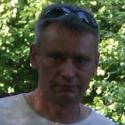 Male, herbata101, Austria, Tirol, Innsbruck-Land, Innsbruck-Igls,  54 years old