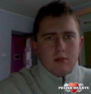lorenc85a