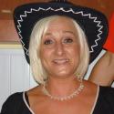 Kobieta, dona73, Austria, Wien,  52