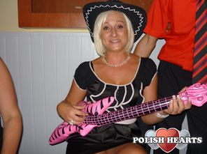 dona73