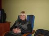 dona73