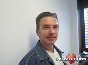 to ja ;)