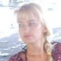 ankuu, Female, 43 years old