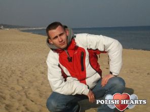 Ryjek29