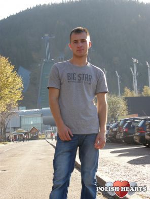Pawel71601