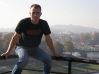 Pawel71601