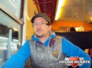 anderaz