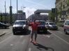 anderaz