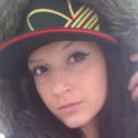 Female, kasanti, Austria, Wien,  36 years old
