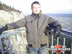 jarek26gr