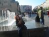 Urlop w Krk 