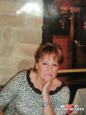 beate2