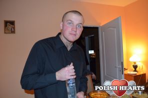 michal1345